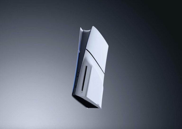 Today’s the last day to get $100 off the PS5 and PS5 Pro