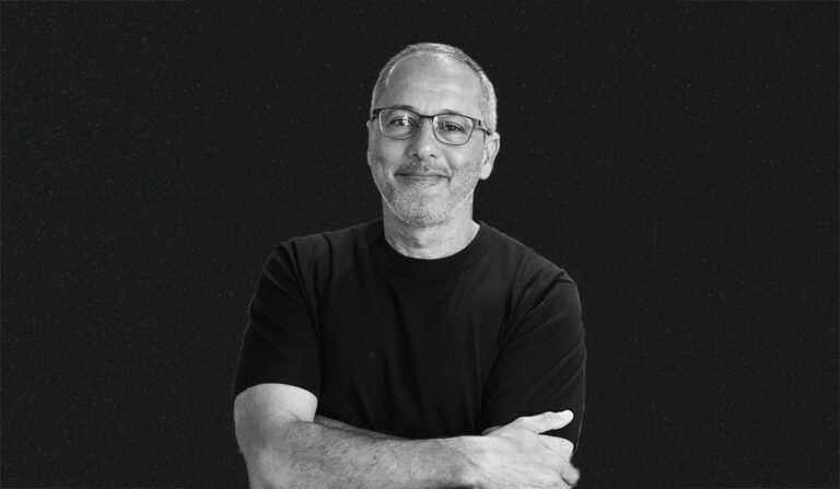 Rembrand’s CEO wants to grow virtual ad placements in streaming, and he’s looking elsewhere for models