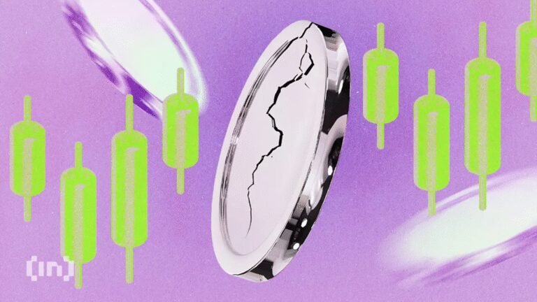 How a Major Source of Market Stress in 2025 May Be Diminishing