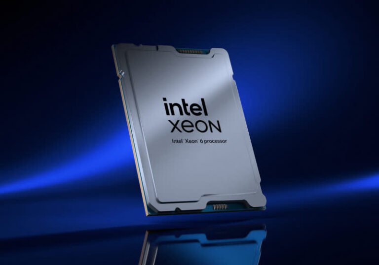 Intel’s Granite Rapids Xeon CPUs spotted with up to 86 cores, 336MB cache, and $9,300 pricing