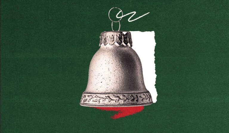 Pandora is betting on AI agents to scale service and emotional selling during the peak holiday season