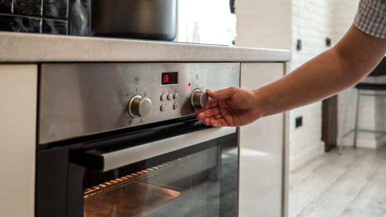 5 Of The Most Dangerous Home Appliances