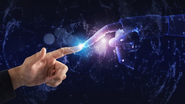 5 AI trends that made the biggest difference in my life