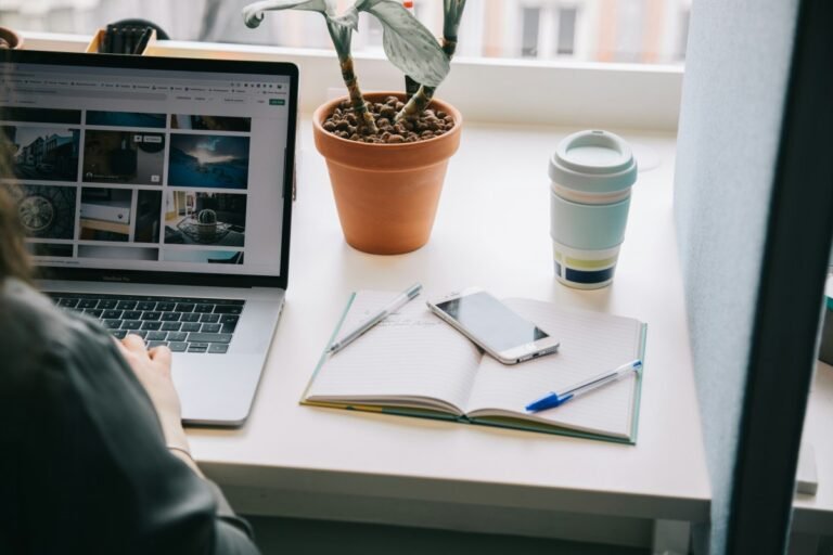 The best distraction blockers to jumpstart your focus in the new year