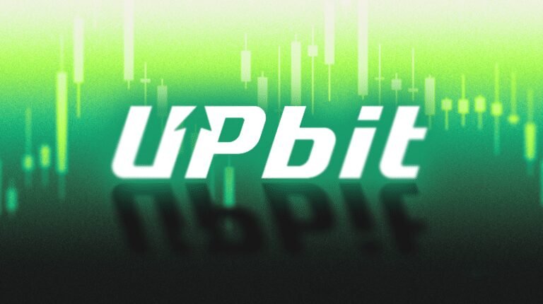 Yield Basis (YB) Gains 17% After Securing Upbit Listing