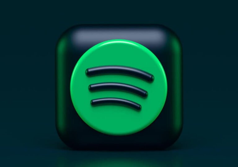 A 300TB pirate archive claims to contain nearly every song ever streamed on Spotify