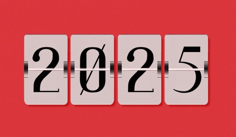 Digiday+ Research roundup: Gen Z news consumption and diversification in the DSP space were 2025’s top trends Digiday+ Research roundup: Gen Z news consumption and diversification in the DSP space were 2025’s top trends