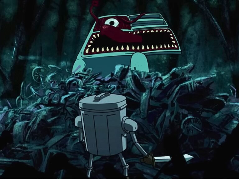 New fantasy RPG enters Steam’s trending charts alongside a launch discount and 95% positive reviews