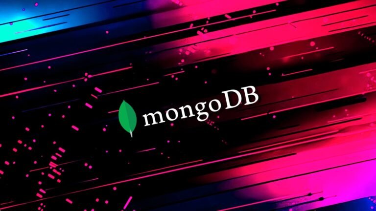 MongoDB warns admins to patch severe vulnerability immediately MongoDB warns admins to patch severe vulnerability immediately