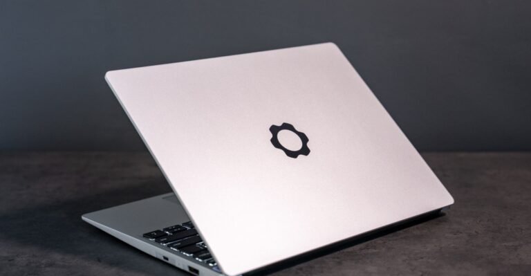 Framework announces another memory price hike — and it likely won’t be its last