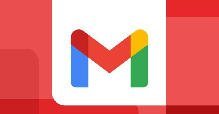 Google is letting some people change their @gmail address Google is letting some people change their @gmail address