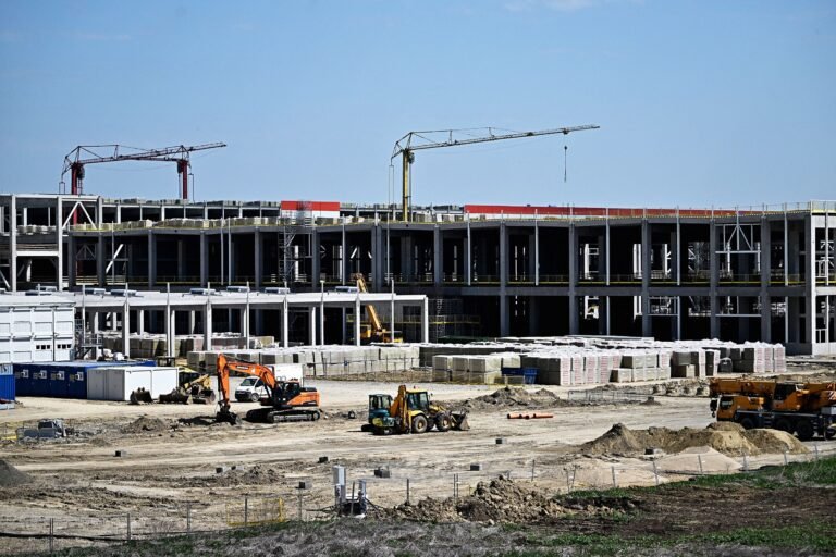 The Environmental and Human Rights Costs of China’s Clean Energy Investments Abroad