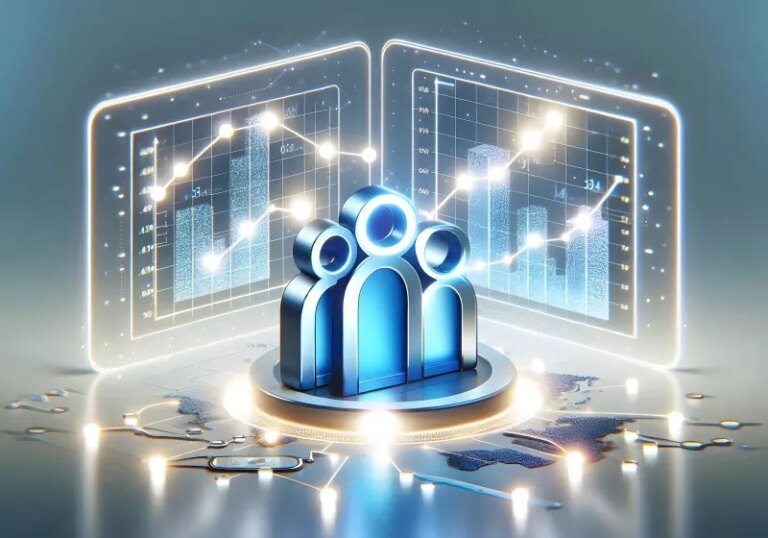 Nvidia’s $20 billion Groq deal looks a lot like an acquisition in disguise