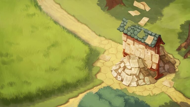 How we lost communication to entertainment