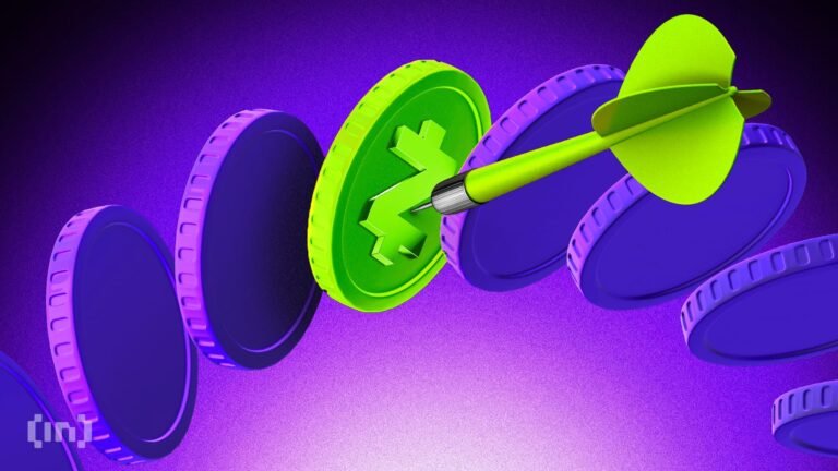 Will Zcash Price Pullback or Continue Its Rally Towards $600? Will Zcash Price Pullback or Continue Its Rally Towards $600?