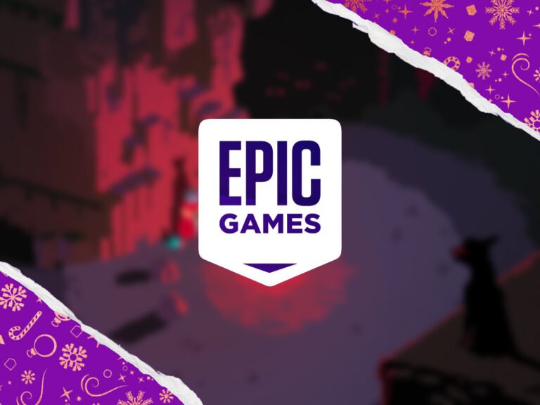 Latest Epic Games Store free game strengthens December 28 giveaway predictions