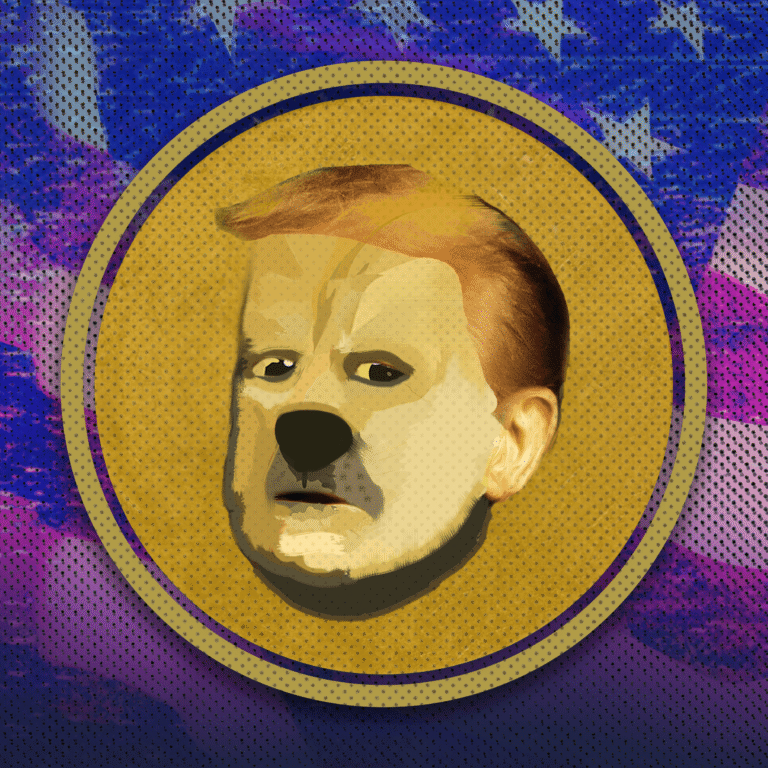 In Cryptoland, Memecoin Fever Gives Way to a Stablecoin Boom