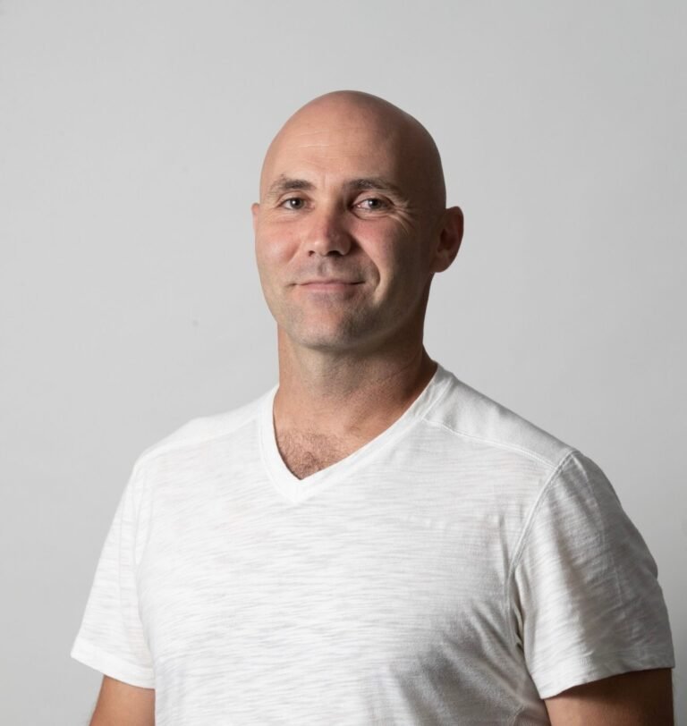 Sauron, the high-end home security startup for “super premium” customers, plucks a new CEO out of Sonos Sauron, the high-end home security startup for “super premium” customers, plucks a new CEO out of Sonos