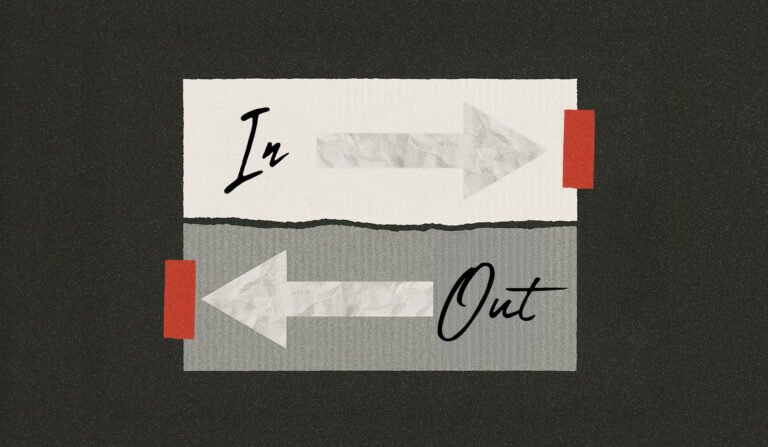 Digiday’s comprehensive guide to what’s in and out for publishers in 2026