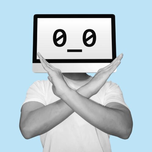 China drafts world’s strictest rules to end AI-encouraged suicide, violence China drafts world’s strictest rules to end AI-encouraged suicide, violence