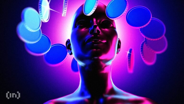 3 Meme Coins To Watch In The New Year 2026 Week