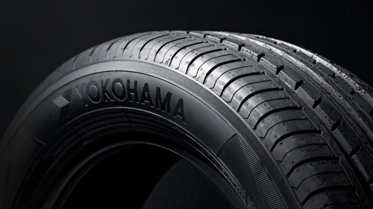 Are Yokohama Tires Better Than Michelin? What Consumer Reports Data Says