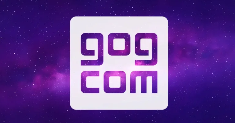 GOG’s Steam-alternative PC game store is leaving CD Projekt, staying DRM-free