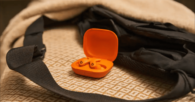 Beats’ new Powerbeats Fit earbuds are down to $180