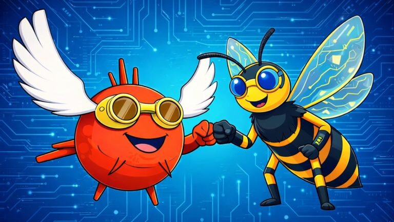 The Real-World Attacks Behind OWASP Agentic AI Top 10 The Real-World Attacks Behind OWASP Agentic AI Top 10