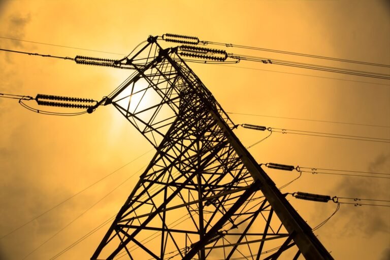 Why the electrical grid needs more software
