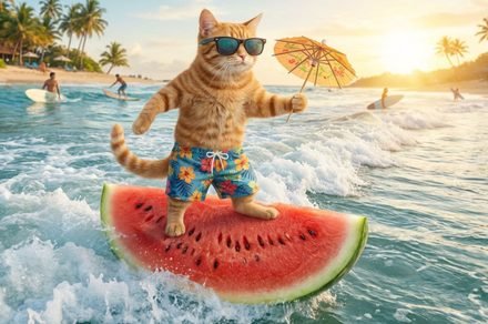 This new technique can generate AI videos in just a few seconds This new technique can generate AI videos in just a few seconds