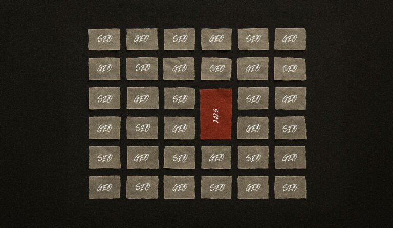 The biggest SEO lessons in 2025 for publishers The biggest SEO lessons in 2025 for publishers