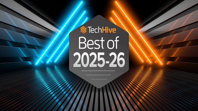 2025 Cord-Cutter Awards: Best streaming services, devices & more 2025 Cord-Cutter Awards: Best streaming services, devices & more