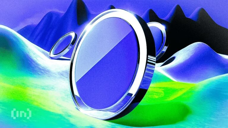 Monad Price Prepares for a 64% Surge— But a $50 Million Long Squeeze Looms Below Monad Price Prepares for a 64% Surge— But a $50 Million Long Squeeze Looms Below