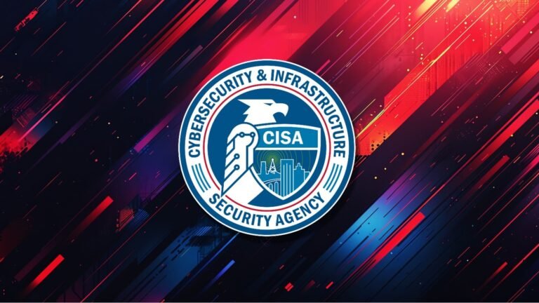 CISA orders feds to patch MongoBleed flaw exploited in attacks