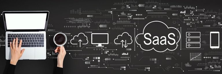 Top 10 business applications stories of 2025 Top 10 business applications stories of 2025