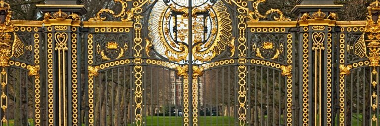 Oldest victim of Post Office scandal awarded OBE in New Year Honours 2026 Oldest victim of Post Office scandal awarded OBE in New Year Honours 2026