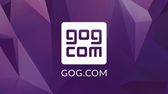 CD Projekt RED sells GOG platform to co-founder for $25 million CD Projekt RED sells GOG platform to co-founder for $25 million
