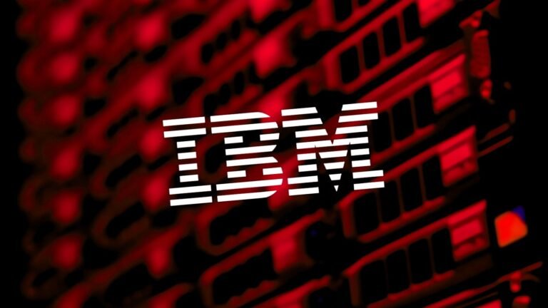 IBM warns of critical API Connect auth bypass vulnerability
