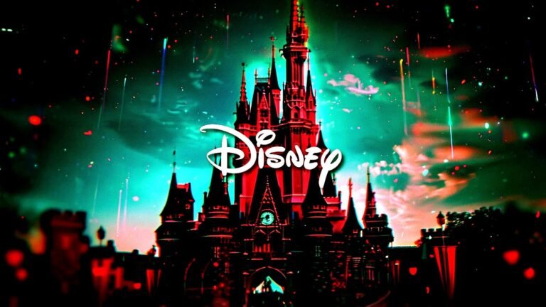 Disney will pay $10 million to settle children’s data privacy lawsuit Disney will pay $10 million to settle children’s data privacy lawsuit