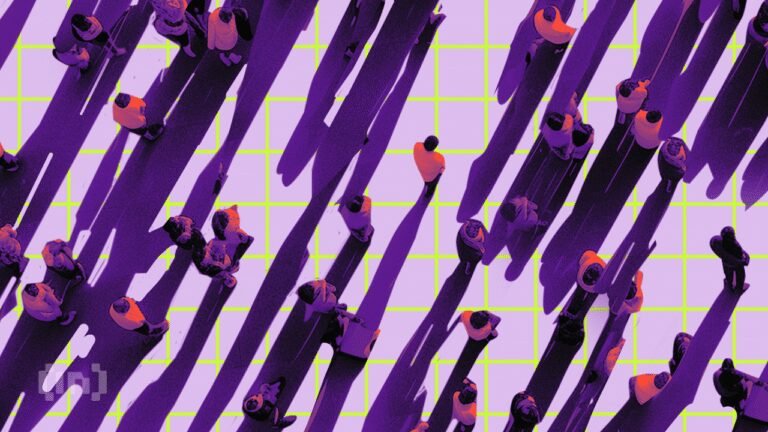 An 80% Wipeout Hasn’t Stopped Korean Retail From Chasing Tom Lee’s BitMine