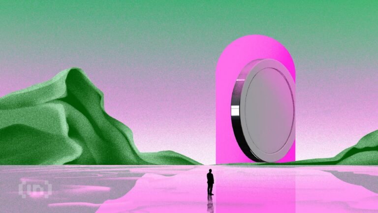 Zcash Price Eyes $672 Target After Clearing $500 Resistance