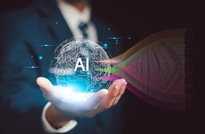 What I Want to See From AI in 2026: Labels, Better Phone Features and a Plan for the Environment What I Want to See From AI in 2026: Labels, Better Phone Features and a Plan for the Environment