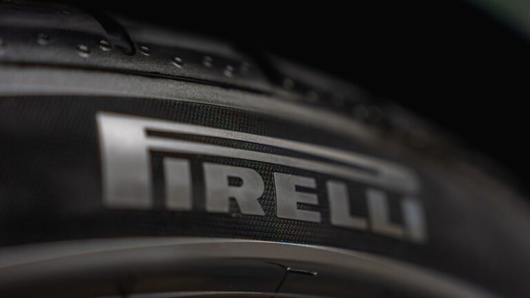 Are Pirelli Tires Better Than Michelin? What Consumer Reports Data Says