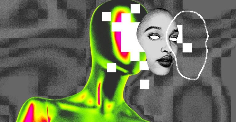 You can’t trust your eyes to tell you what’s real anymore, says the head of Instagram