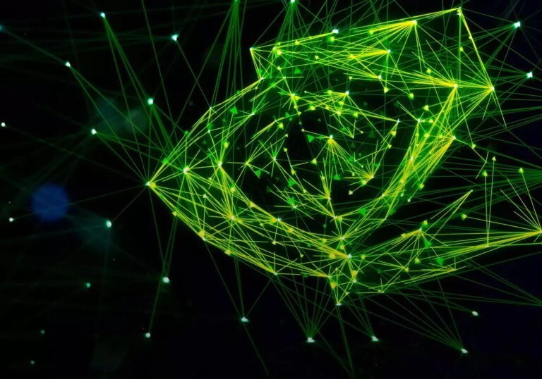 Nvidia’s $4 trillion rise raises questions about financing its own customers Nvidia’s $4 trillion rise raises questions about financing its own customers