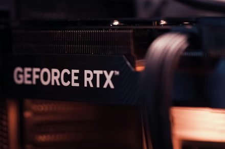 The $5000 GPU Might Actually Be Real The $5000 GPU Might Actually Be Real