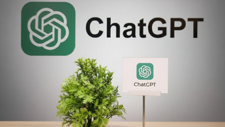 5 Things You Should Never Tell ChatGPT 5 Things You Should Never Tell ChatGPT