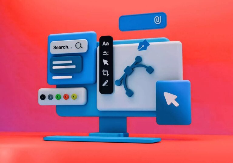 Essential Apps to Install on Windows and macOS