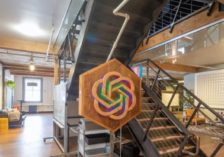 OpenAI’s employee compensation dwarfs every major tech IPO of the past 25 years OpenAI’s employee compensation dwarfs every major tech IPO of the past 25 years